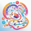 Ваша стратегия продвижения: как гармонично сочетать онлайн и оффлайн каналы