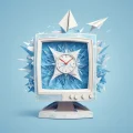 Удобство Telegram: Как настроить отложенную отправку на компьютере