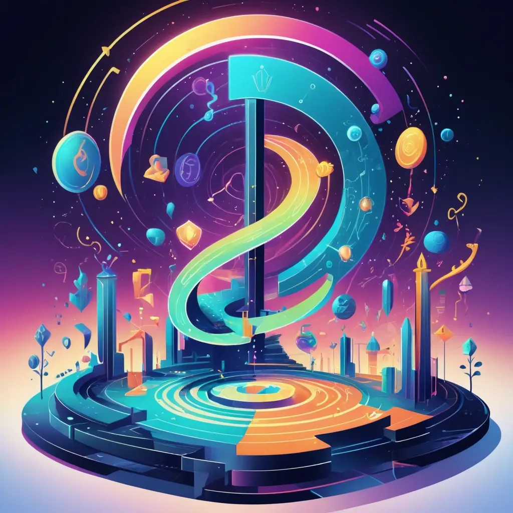 Партнерские программы геймдев-компаний: заработок на продвижении игр