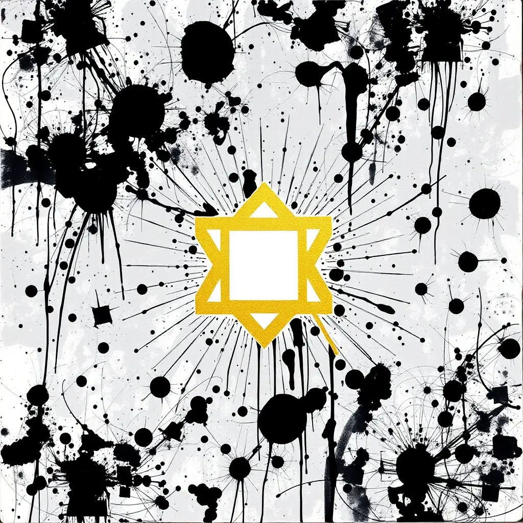 Как не затеряться в инфошуме: сила четкой стратегии позиционирования