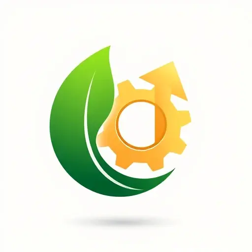 Социальный бизнес: что это, идеи, поддержка и принципы