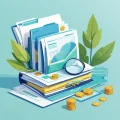 Особенности налогообложения и получения вычетов при работе с Тинькофф Инвестициями