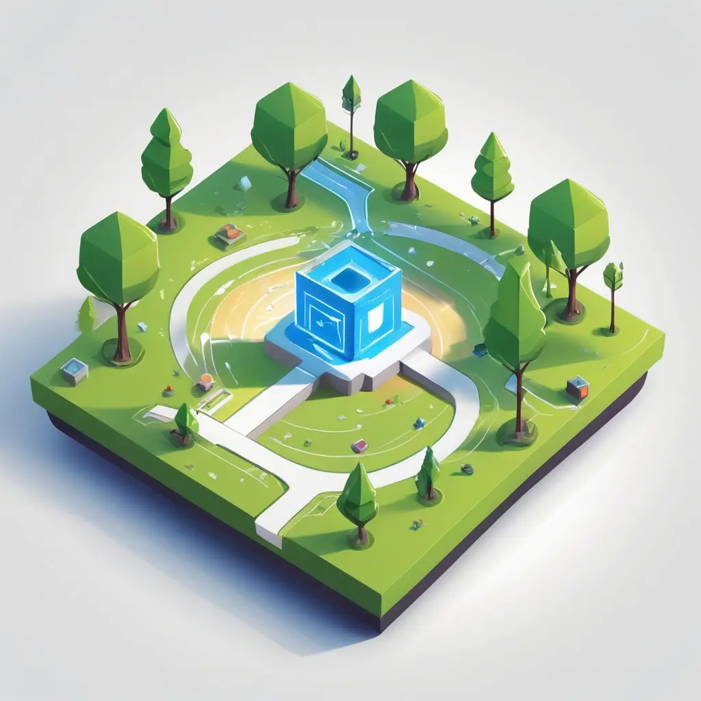 Боты для геймеров: статистика, гиды, торговля предметами