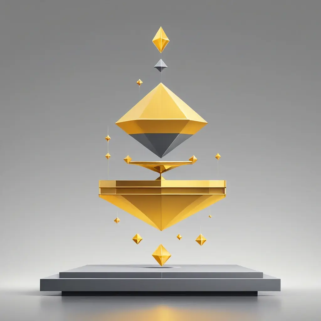 Не Просто Частота: Ошибки в Стратегии Постинга, Влияющие на Ваши Охваты в Instagram*