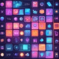 Оптимизация разделов и главной страницы YouTube канала для повышения удержания аудитории