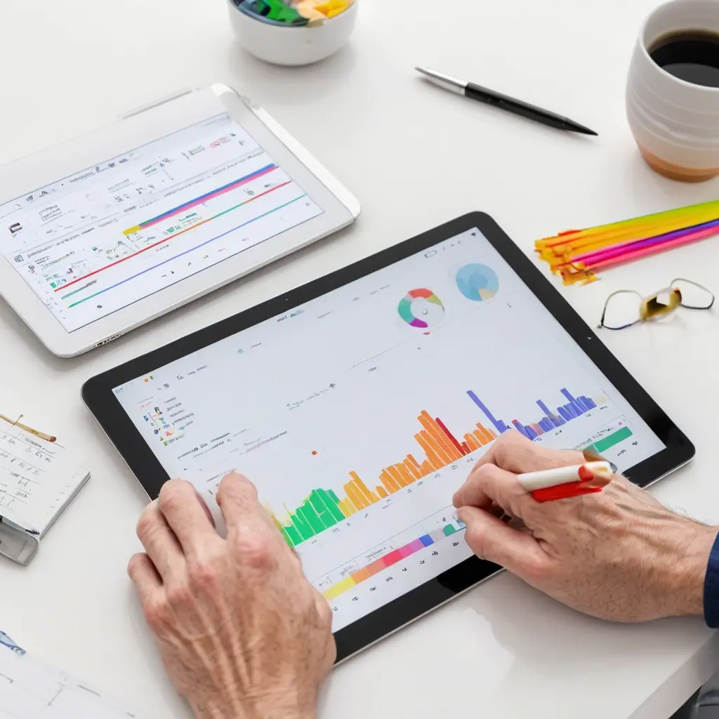 Путеводитель по актуальным предложениям для тех кто планирует учить немецкий язык онлайн