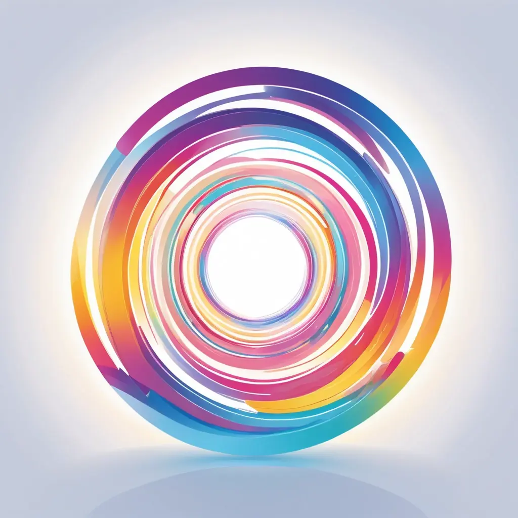 Четыре ключевых правила для идеального названия вашего Telegram-канала