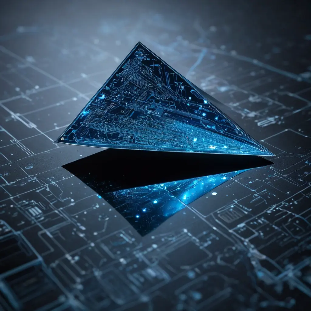 Почему Telegram-анонимность – это вызов: Анализ рисков деанонимизации