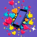 От Идеи до Запуска: Пошаговый Гайд по Созданию Вирусных VK Клипов
