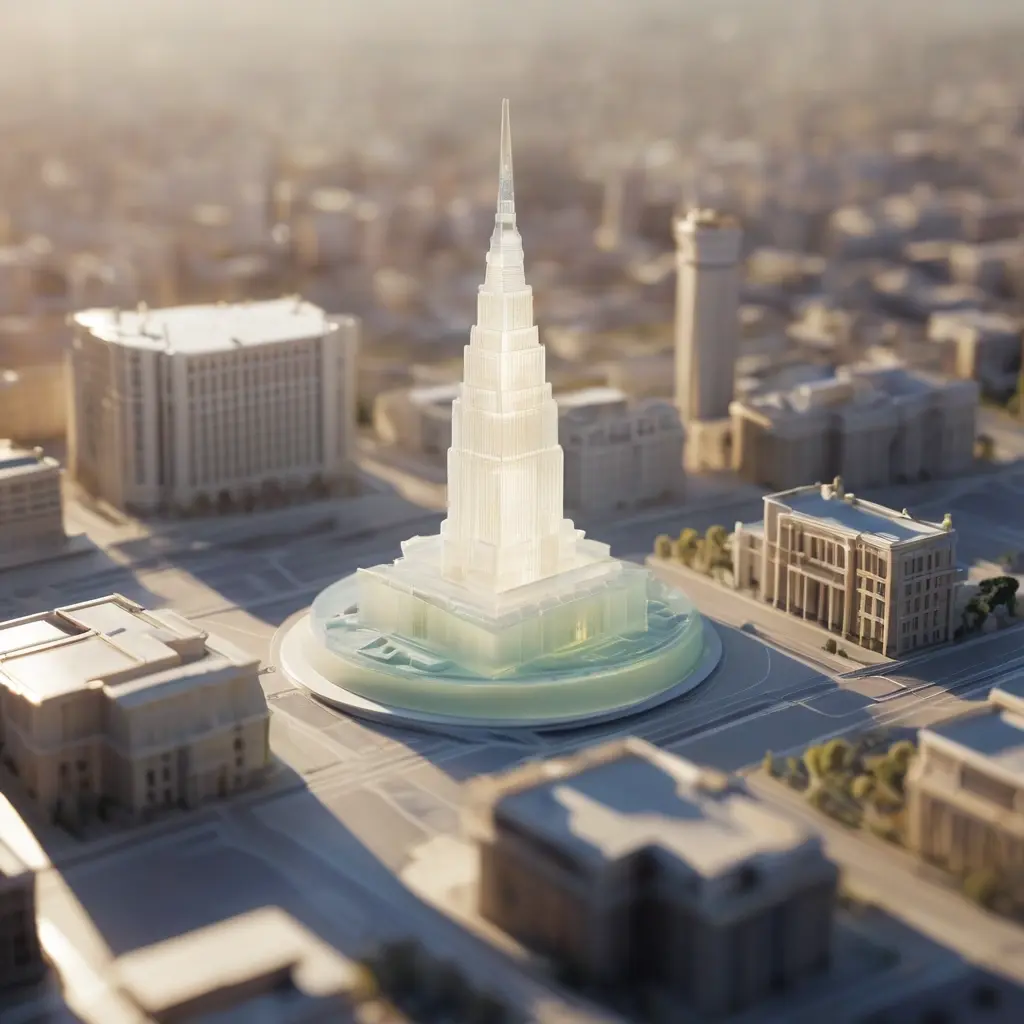 Способы точного определения позиций сайта с учетом региональной специфики