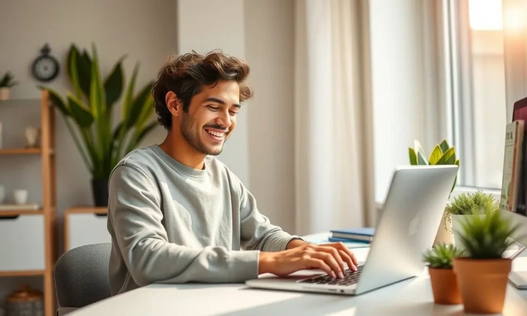 Обзор востребованных бизнес-идей