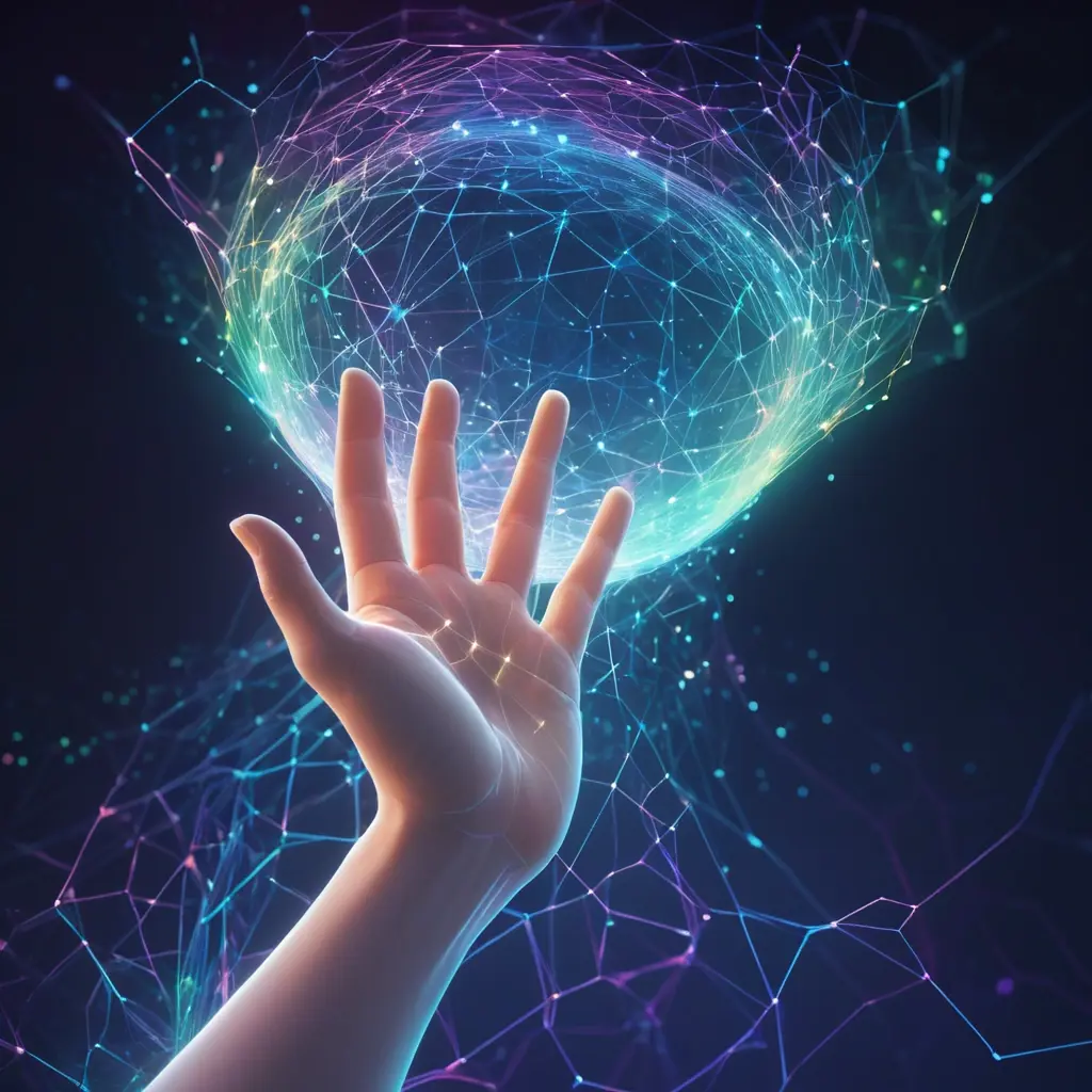 Заработок на создании нейросетевых анализаторов текста