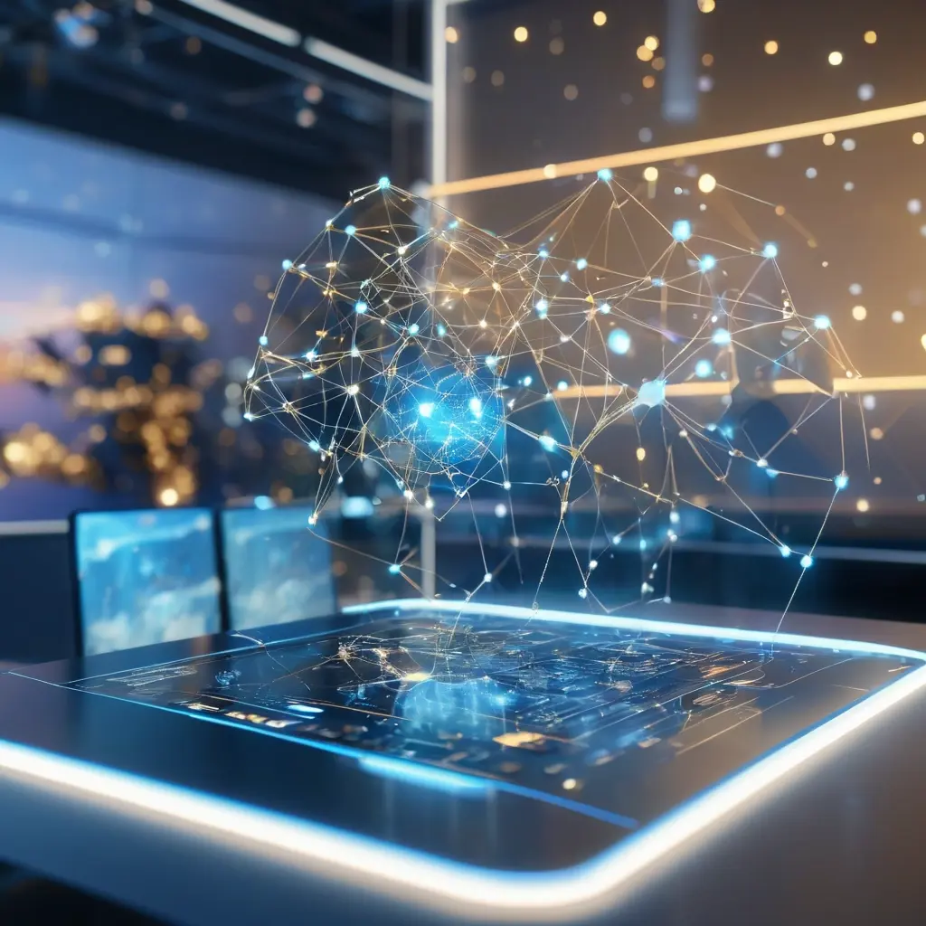 Автоматизация работы с блогерами: Инструменты для масштабирования в 2026