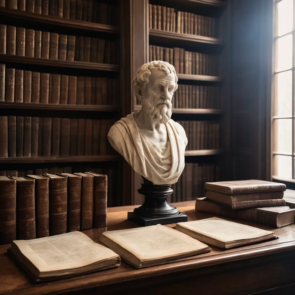 Лучшие бесплатные курсы по философии для начинающих с сертификатами