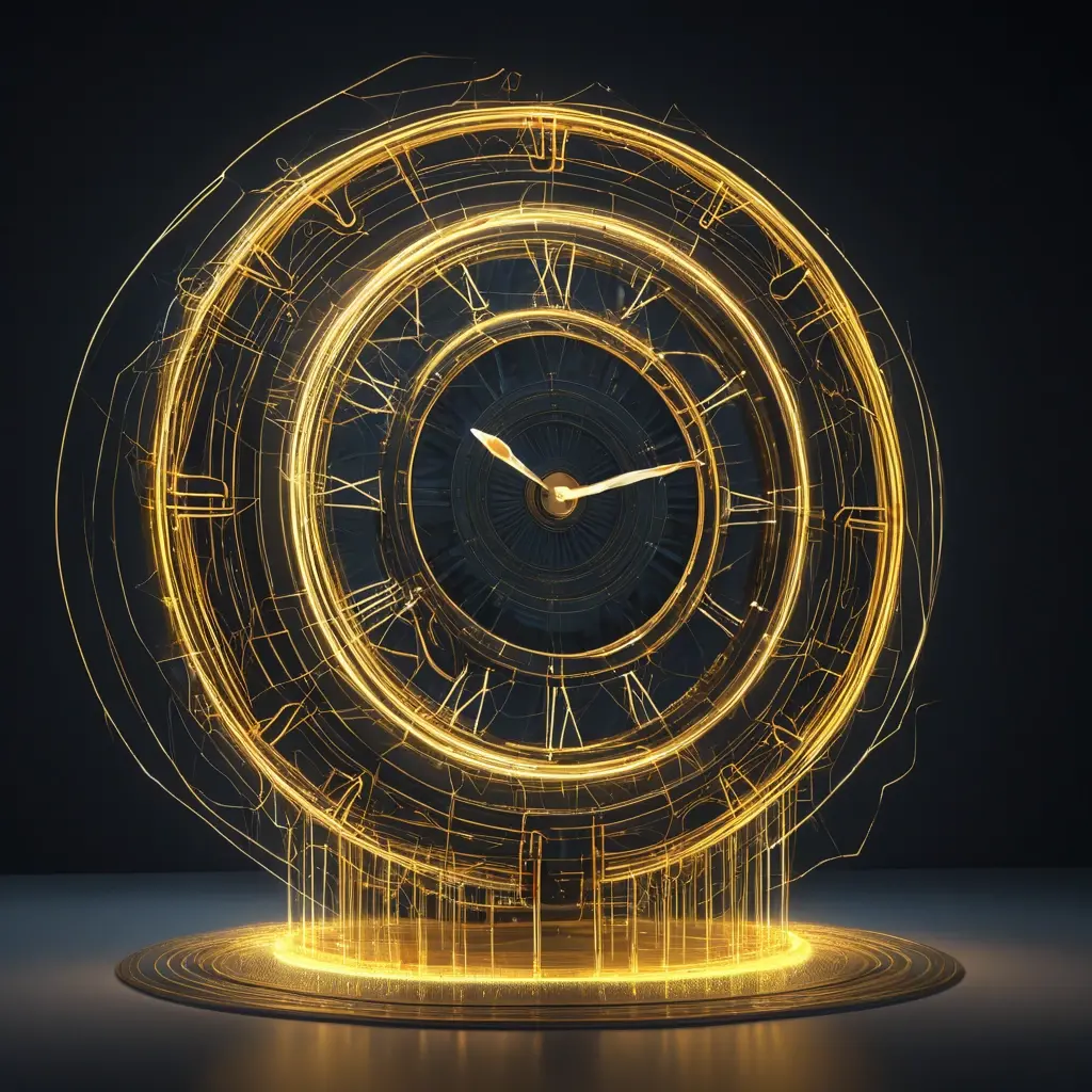 Практическое использование калькуляторов свопа для оптимизации торговых затрат