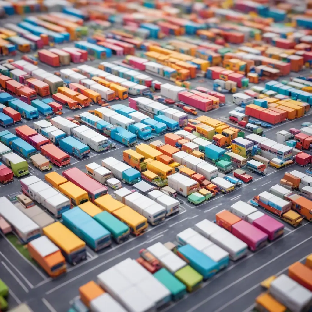 Как использовать Яндекс Вордстат для оценки популярности товаров на современных маркетплейсах