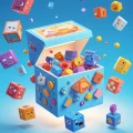 Как сделать стикер и стикерпак в Telegram — полное руководство