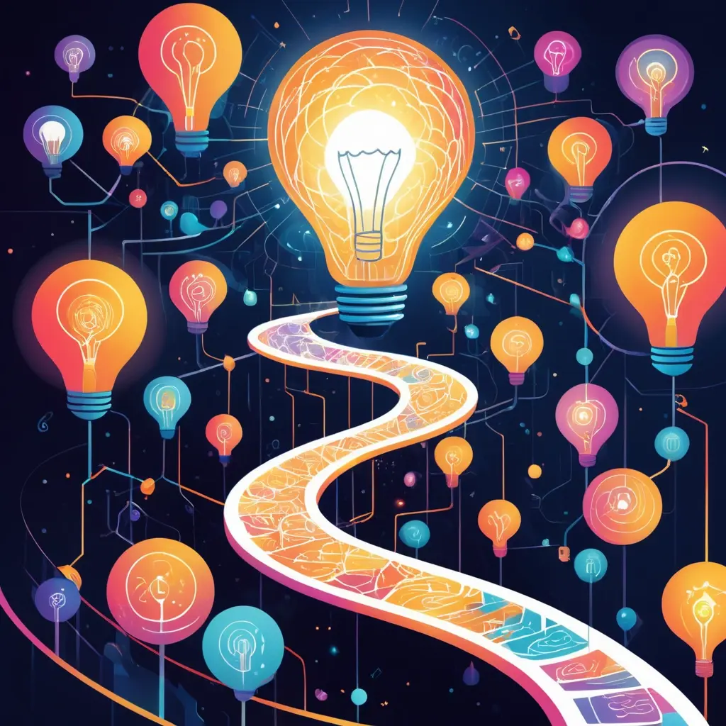 Организация онлайн-мероприятий и их продвижение через сервисы Яндекса