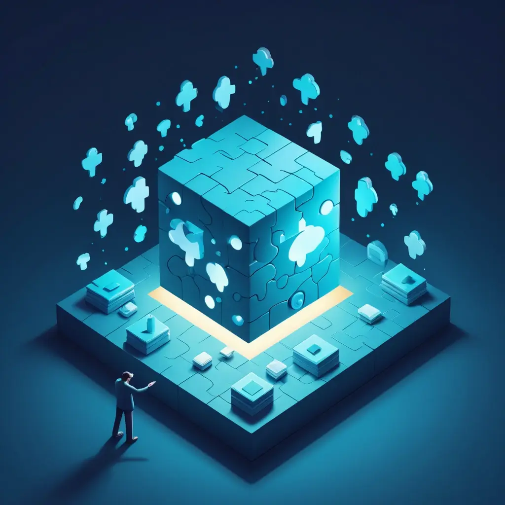 Диагностика бизнеса: как юнит-экономика помогает найти точки роста