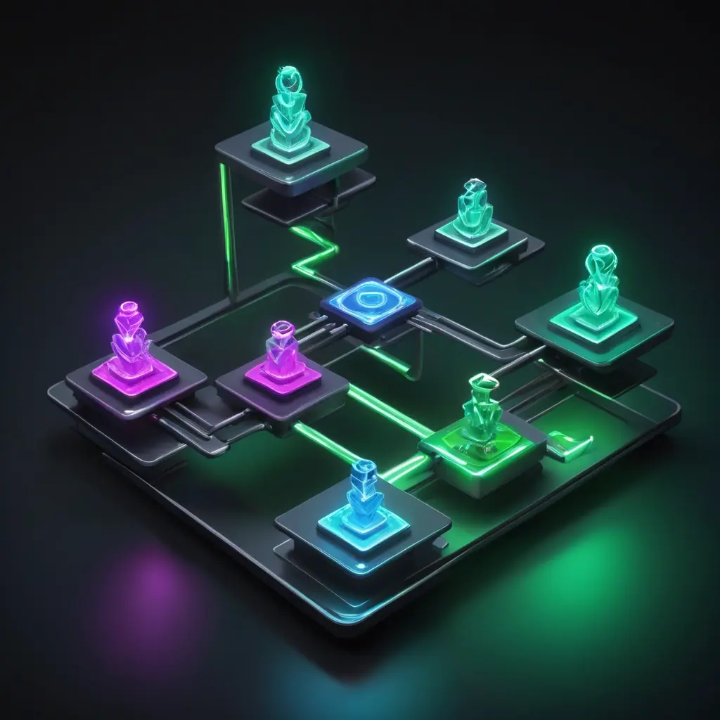 Пошаговый алгоритм валидации и исправления ошибок в работе ускоренных мобильных страниц