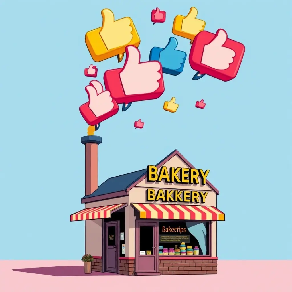 SMM — что это, как работает, как помогает бизнесу, примеры