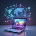 Как зарабатывать в Pinterest — в России и за рубежом