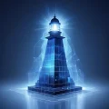 Где искать достоверную информацию: рекомендации по работе с финансовой и операционной отчетностью