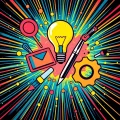 Почему современному бизнесу необходимо использовать Дзен как дополнительный источник охватов