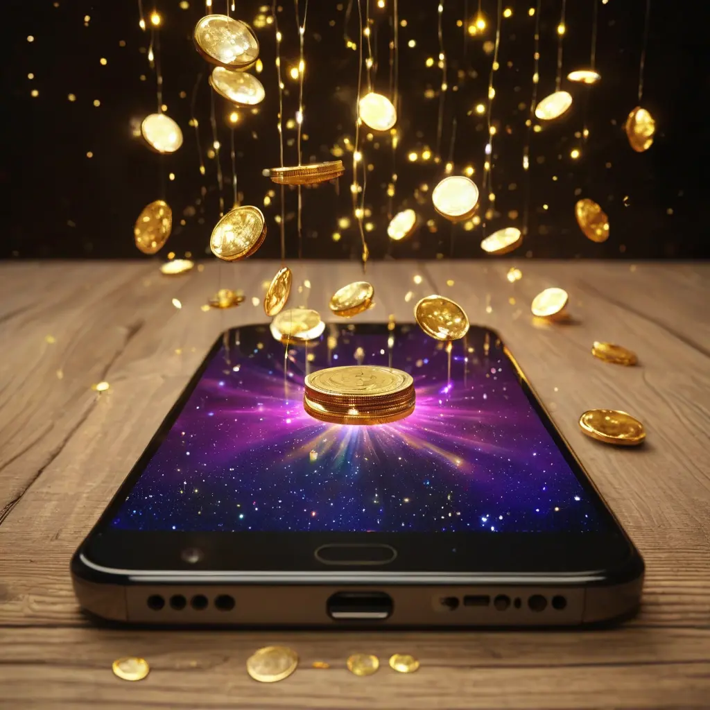 Монетизация в TikTok в 2026 — как подключить, где доступна и что делать, если её нет