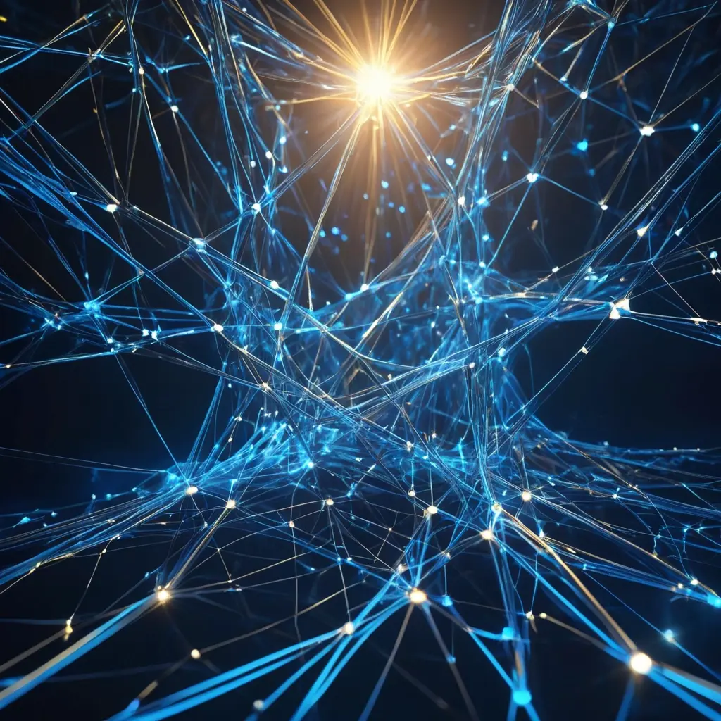 Комплексный подход к устранению ошибок перелинковки для повышения конверсии