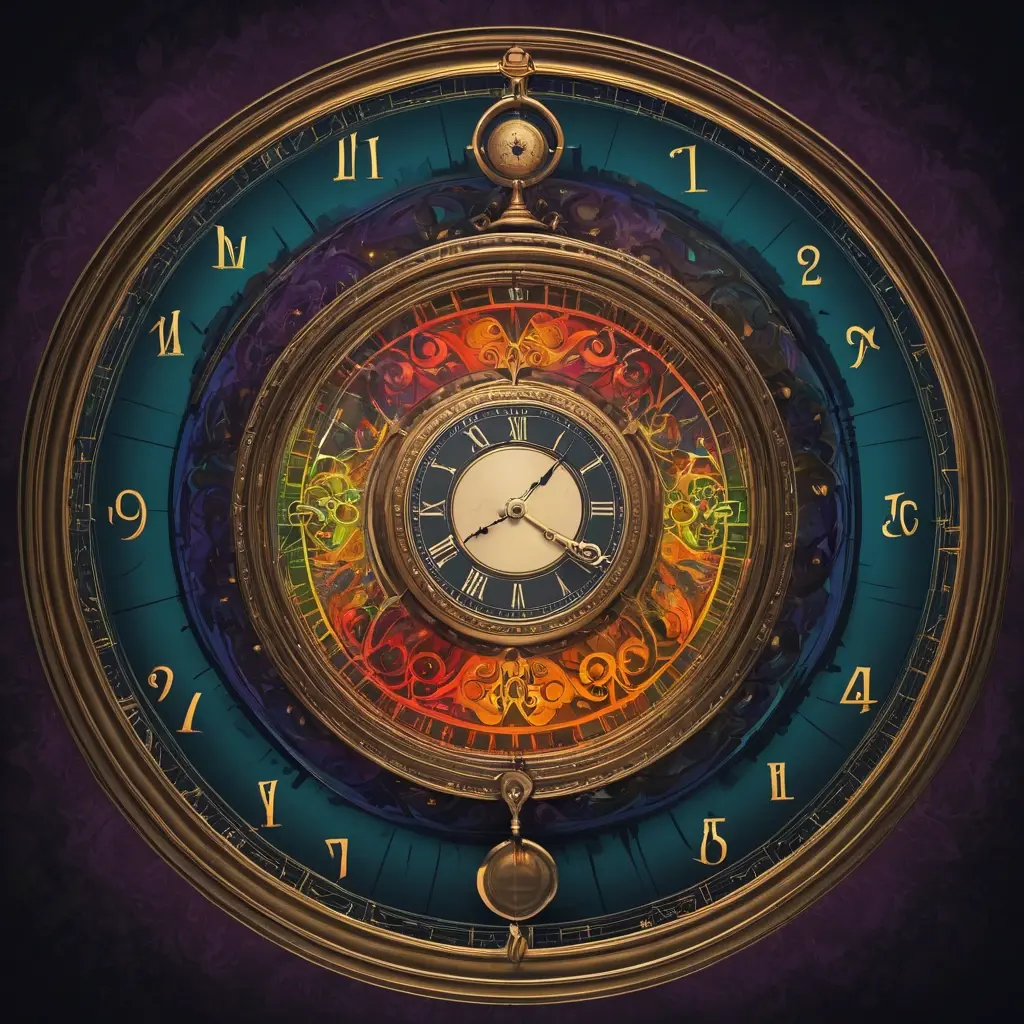 Сравнительная характеристика внеторговых периодов на глобальных фондовых площадках