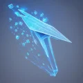 Контент – король: Основы органического продвижения Telegram-канала без серых схем