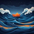 Перечень направлений для вложений которые могут привести к полной потере средств