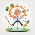 SEO-оптимизация Дзен-канала: привлекаем целевой трафик и просмотры