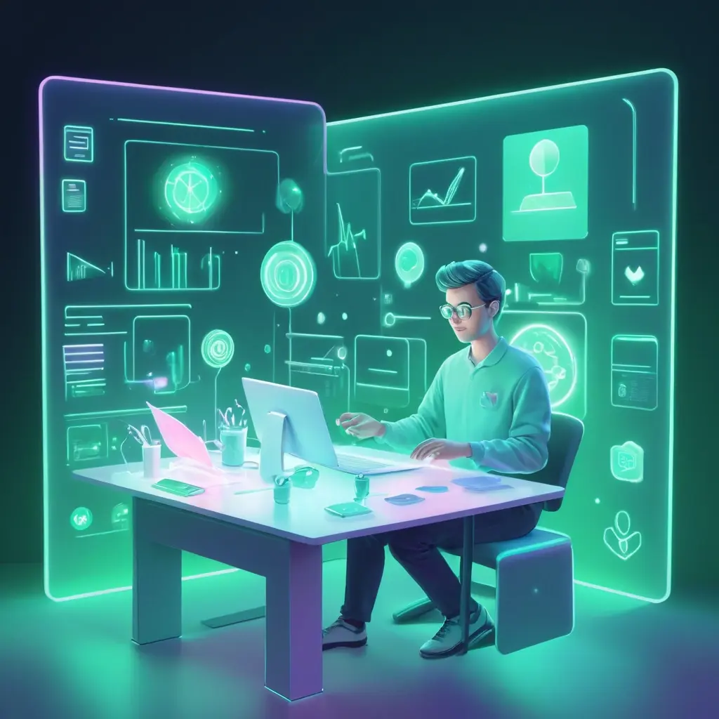 Авторские права в социальных сетях — что можно публиковать без риска