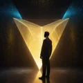 SERM для бизнеса: Почему поисковая репутация — ваш ключевой актив