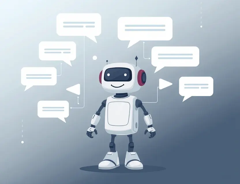 Монетизация Telegram-каналов и ботов: что проще