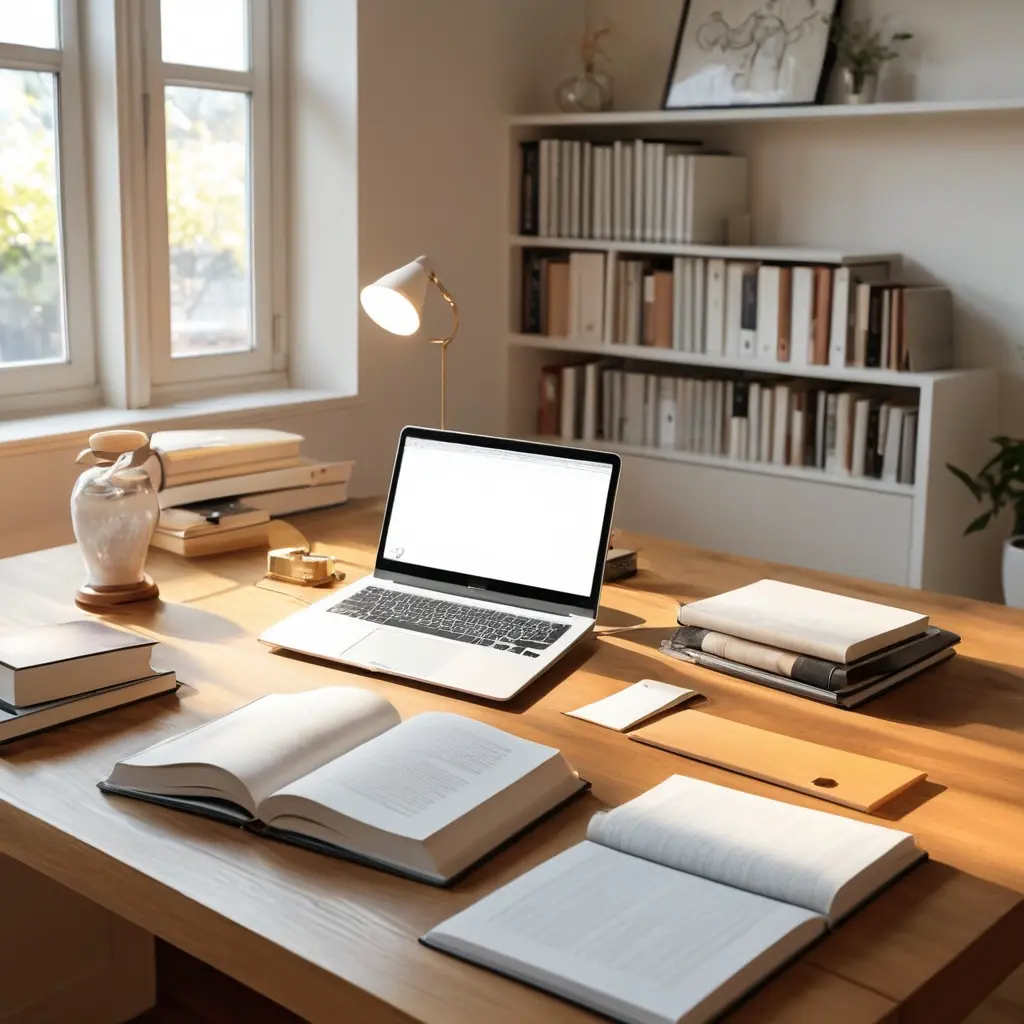 Советы по поиску лучших ресурсов для обучения искусству тайм-менеджмента