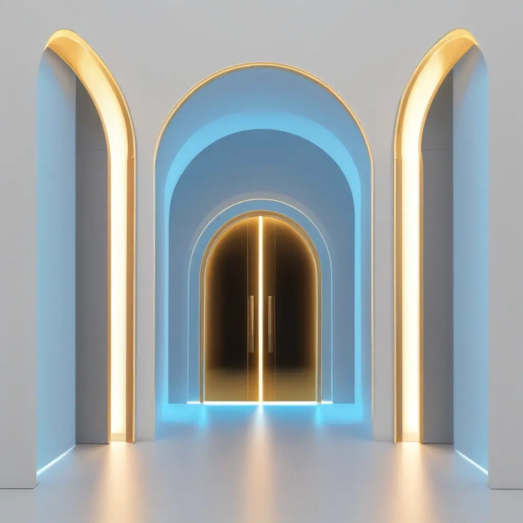 Сравнительный анализ торговых счетов AMarkets: как выбрать оптимальный вариант для старта