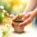 Путеводитель по самоуважению: как начать ценить себя без лишних сложностей