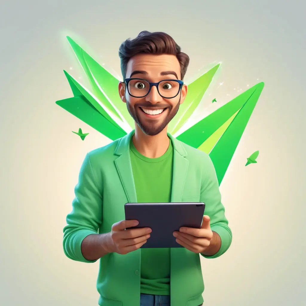 Официальная Техподдержка Telegram: Отправляем Запрос и Получаем Результат