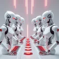 Риски использования ботов и имитации активности пользователей для веб-ресурса