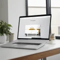 Рекомендации по созданию и правильной установке фавикона на WordPress и Tilda