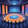 Информационный пост или реклама: Разбираем тонкости правоприменительной практики в 2026