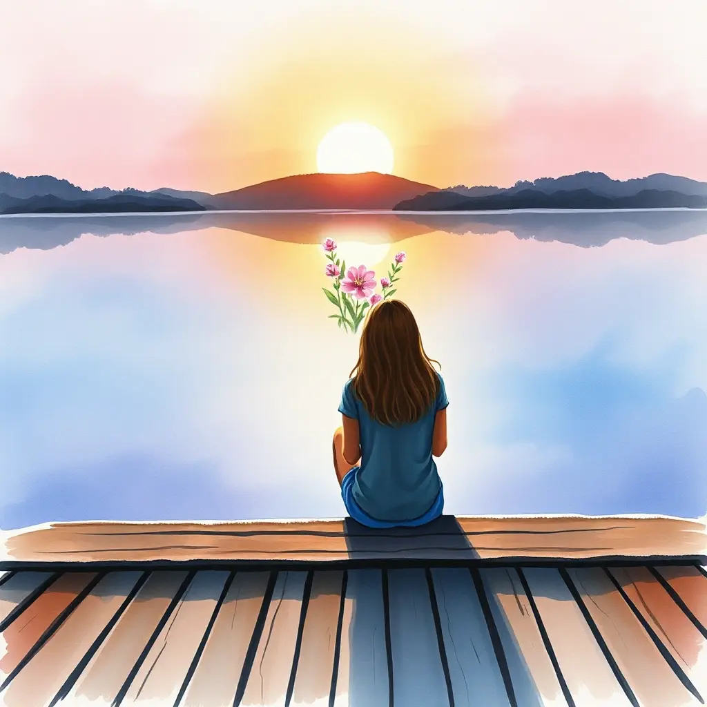 Критерии готовности к новым гармоничным отношениям и работа над прошлыми ошибками