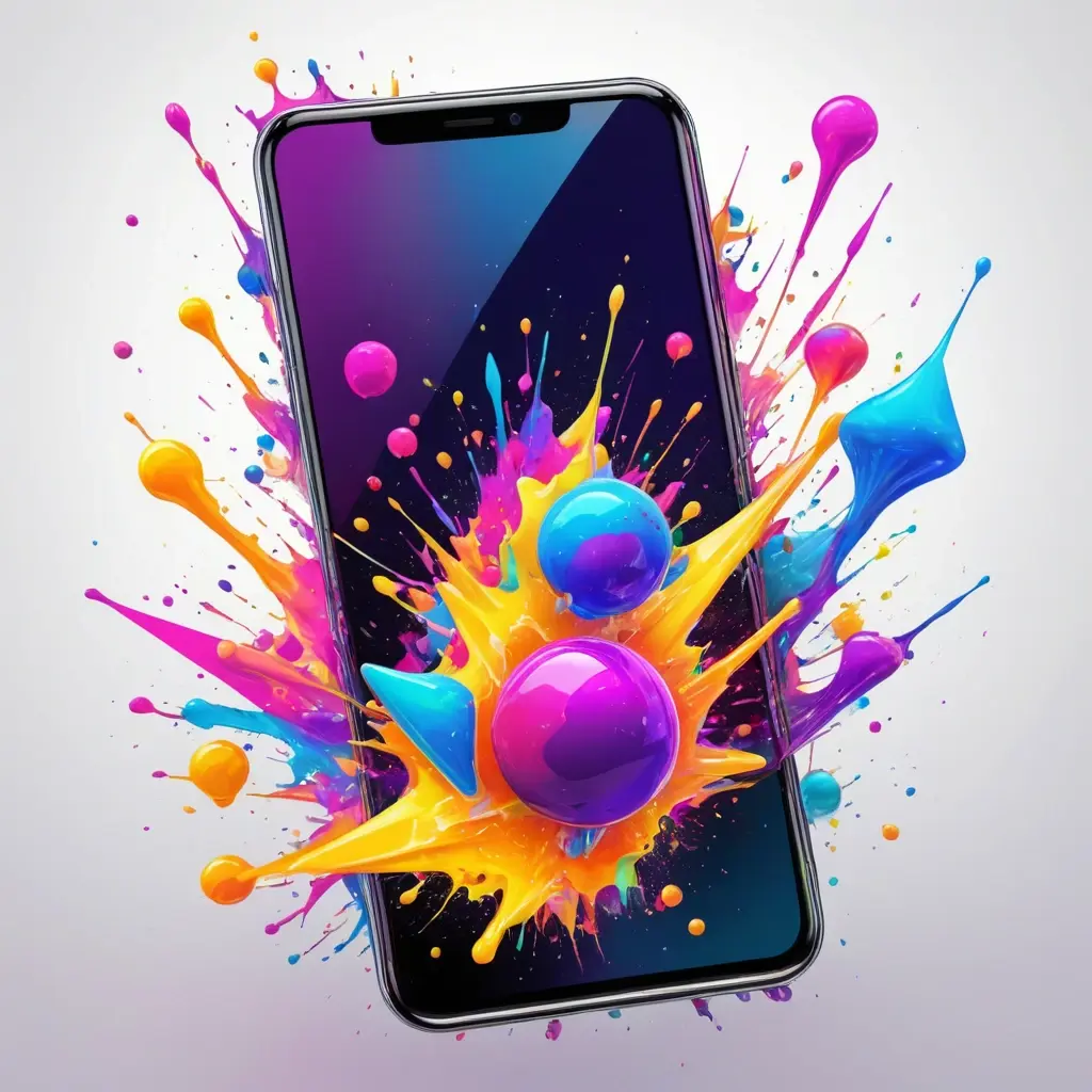 Создание цепляющих креативов: пошаговый алгоритм для таргетированной рекламы