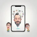 Секреты Инстаграм: Пошаговое скрытие онлайн-статуса на iPhone и Android