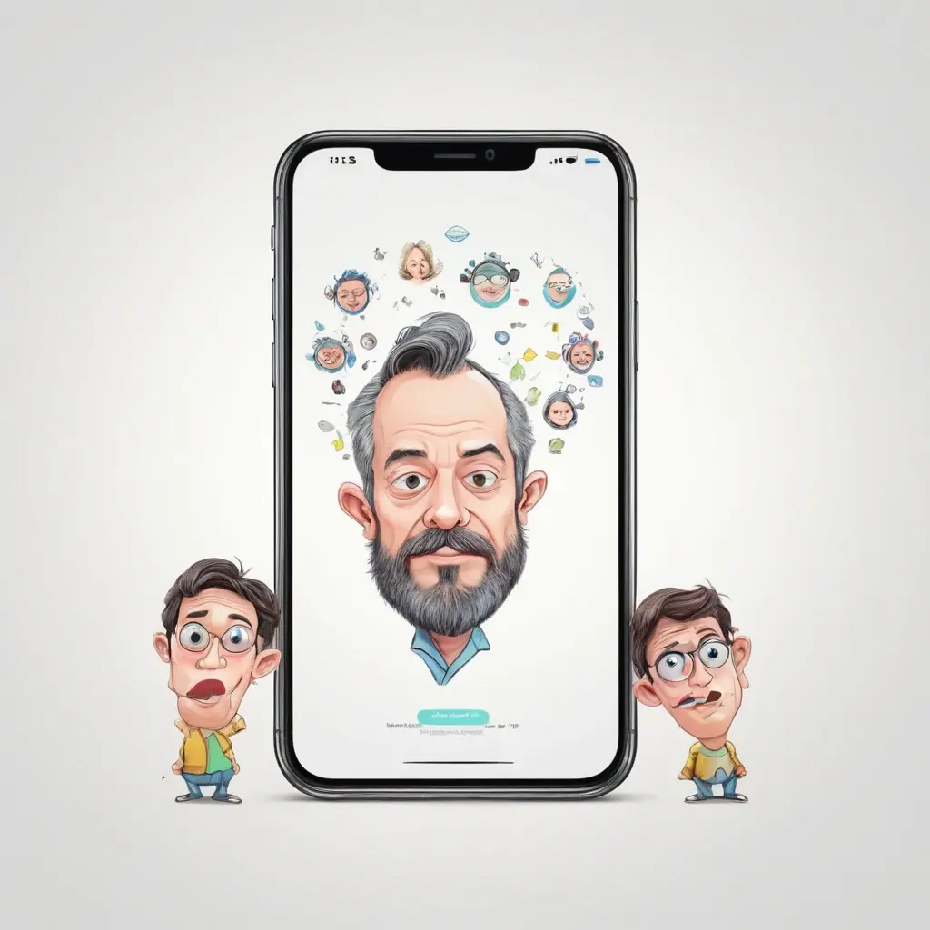 Секреты Инстаграм: Пошаговое скрытие онлайн-статуса на iPhone и Android