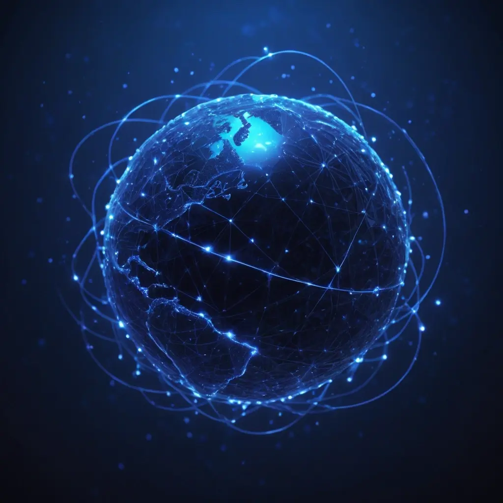 Практическое руководство по продвижению контента в социальных сетях в текущих реалиях