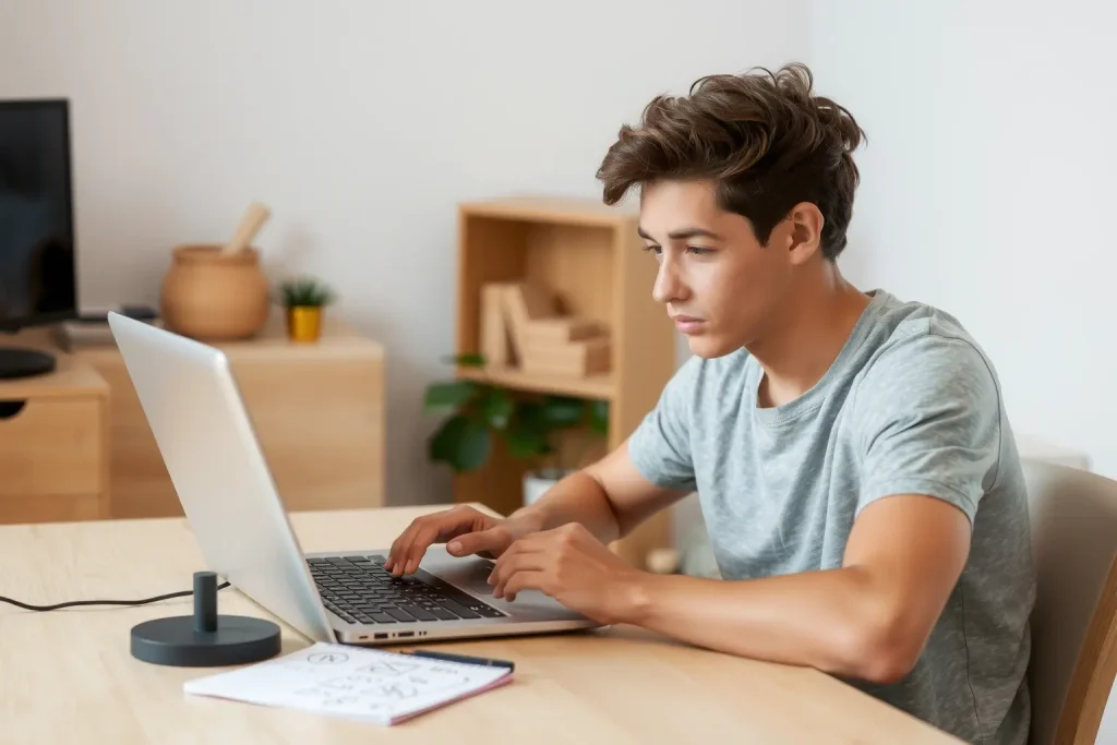 Заработок на YouTube: с нуля до первой монетизации